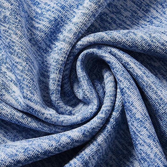 Racerback Tank - Picture 3 of 11